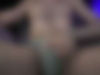Blasteruk's Live Sex Cam Show