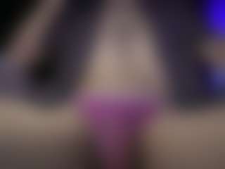 Blasteruk's Live Sex Cam Show