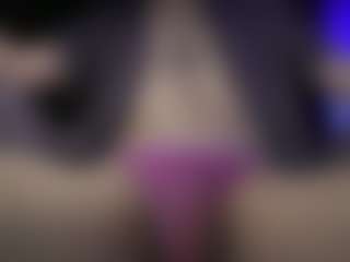 Blasteruk's Live Sex Cam Show