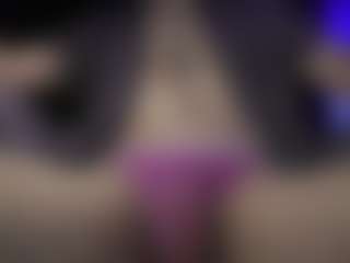 Blasteruk's Live Sex Cam Show