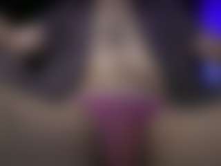 Blasteruk's Live Sex Cam Show