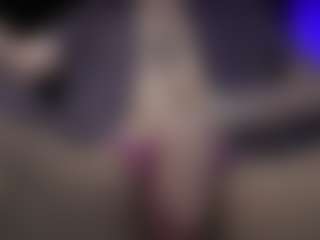 Blasteruk's Live Sex Cam Show