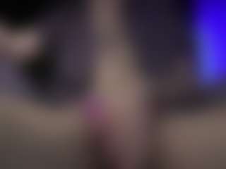Blasteruk's Live Sex Cam Show
