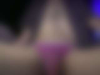 Blasteruk's Live Sex Cam Show