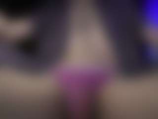 Blasteruk's Live Sex Cam Show