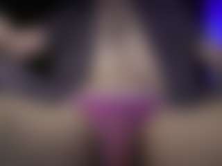 Blasteruk's Live Sex Cam Show