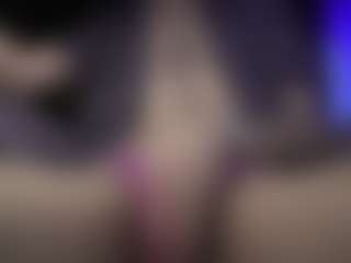 Blasteruk's Live Sex Cam Show