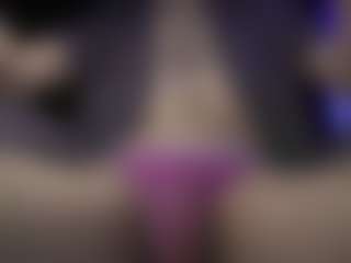 Blasteruk's Live Sex Cam Show