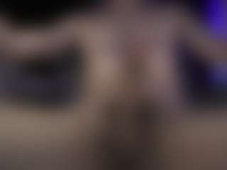 Blasteruk's Live Sex Cam Show