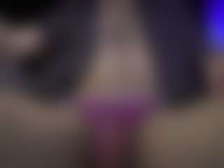 Blasteruk's Live Sex Cam Show