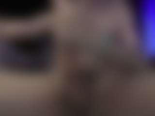 Blasteruk's Live Sex Cam Show