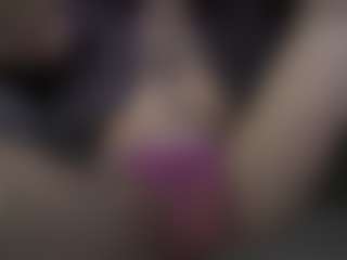 Blasteruk's Live Sex Cam Show