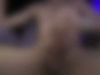 Blasteruk's Live Sex Cam Show