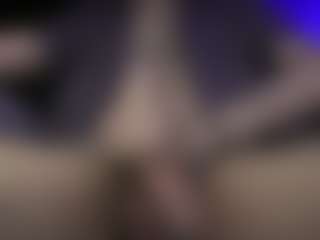 Blasteruk's Live Sex Cam Show