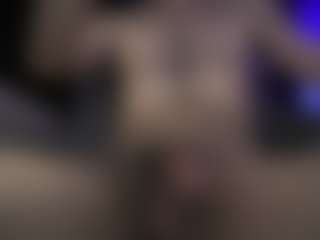 Blasteruk's Live Sex Cam Show