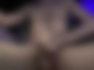 Blasteruk's Live Sex Cam Show