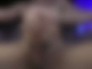 Blasteruk's Live Sex Cam Show