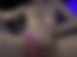 Blasteruk's Live Sex Cam Show