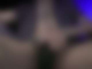 Blasteruk's Live Sex Cam Show