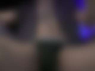 Blasteruk's Live Sex Cam Show