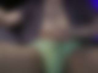 Blasteruk's Live Sex Cam Show