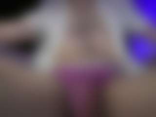 Blasteruk's Live Sex Cam Show