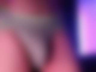 Live-sekscamshow van Blasteruk