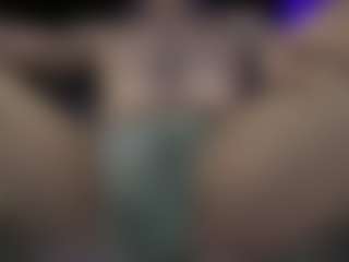 Blasteruk's Live Sex Cam Show