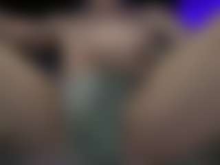 Blasteruk's Live Sex Cam Show