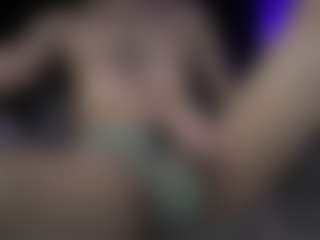 Blasteruk's Live Sex Cam Show