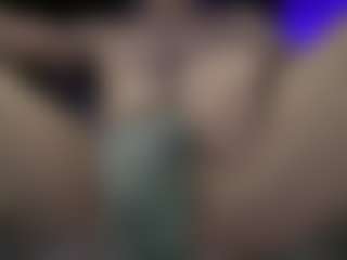 Blasteruk's Live Sex Cam Show