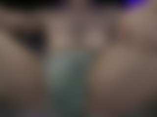 Show in cam erotica live di Blasteruk