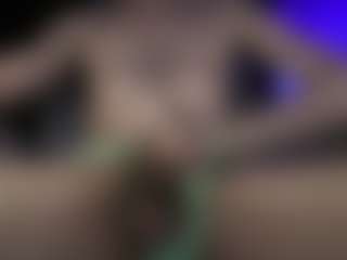 Blasteruk's Live Sex Cam Show
