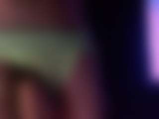 Blasteruk's Live Sex Cam Show