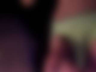 Blasteruk's Live Sex Cam Show