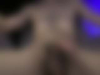 Blasteruk's Live Sex Cam Show