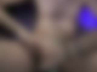 Blasteruk's Live Sex Cam Show