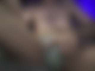 Live cam show with Blasteruk - Twink on Free Soda