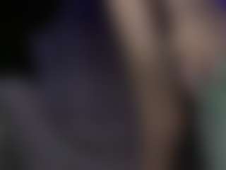 Live cam show with Blasteruk - Orgasm on Free Soda