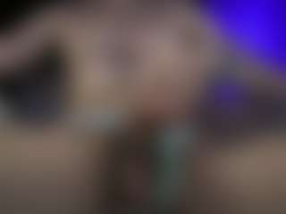 Live cam show with Blasteruk - Trimmed on Gym Cam Girls