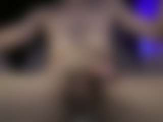 Live cam show with Blasteruk - Jerk Off on Streamer API