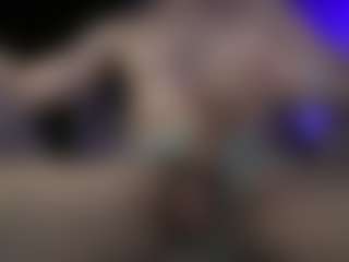 Live-Cam-Show mit Blasteruk - Twink auf Camsoda