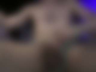 Live cam show with Blasteruk - Bbc on Chatstar