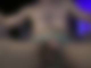 Live cam show with Blasteruk - Facial Piercings on Cam Slut