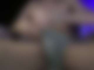 Live cam show with Blasteruk - Big Cock on CSO-WL