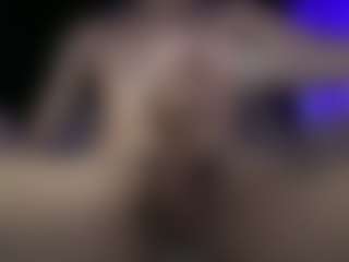 Live cam show with Blasteruk - Twink on CSO-WL