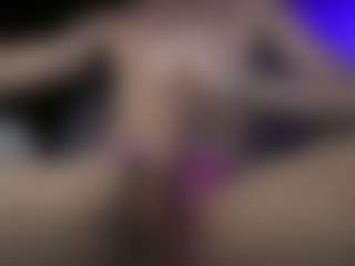 Live cam show with Blasteruk - British on x69.live