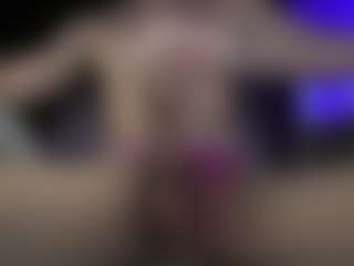 Live cam show with Blasteruk - Hidden Gay Sex on x69.live