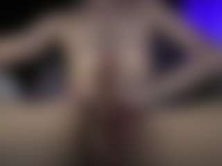 Blasteruk's Live Sex Cam Show