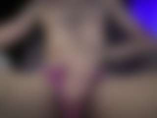 Live cam show with Blasteruk - Trimmed on StripNow